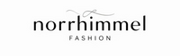 NorrHimmel