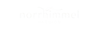 NorrHimmel