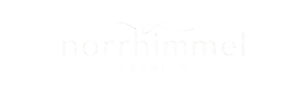 NorrHimmel